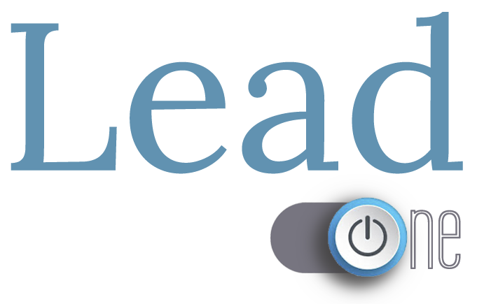 Lead1