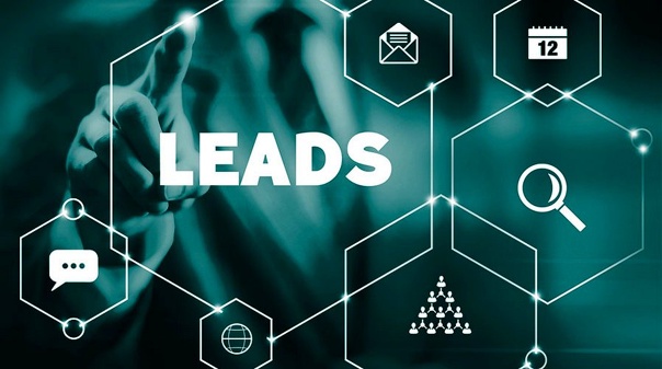 5 Técnicas Essenciais para a Conversão Eficiente de Leads