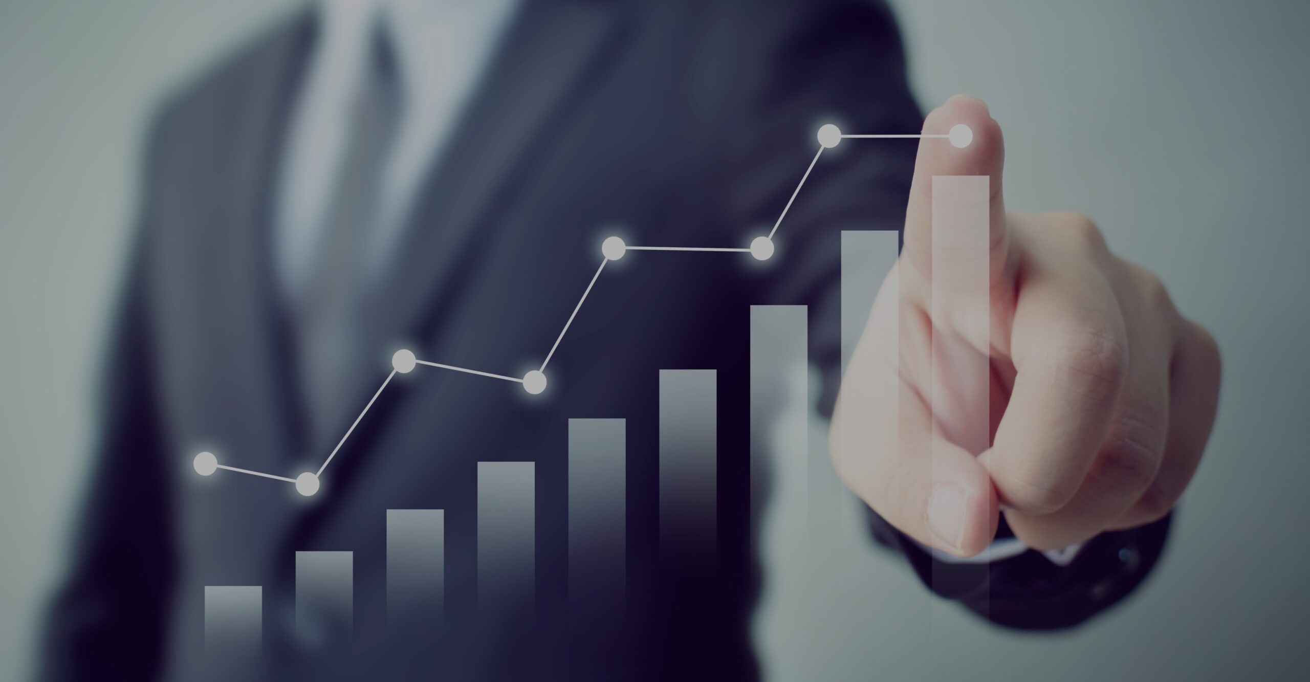 Ciclo de Vendas Eficiente: O Segredo para Resultados Reais