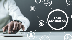 Lead Generation