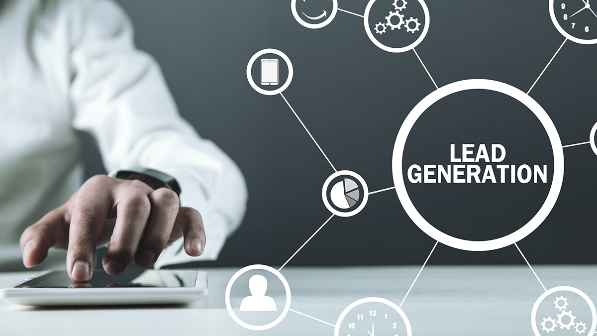 Como a IA Generativa Revoluciona a Qualificação de Leads