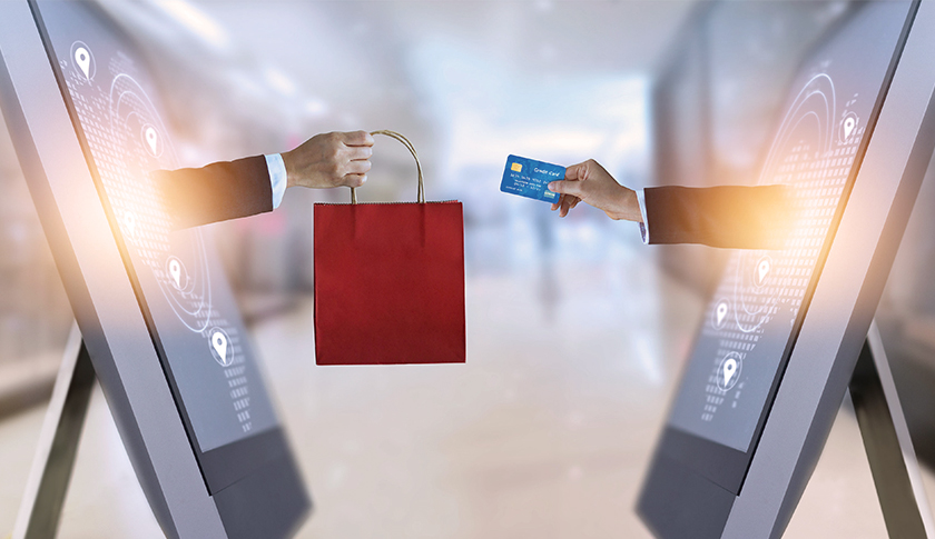 Como a Nutrição de Leads Aumenta a Eficiência nas Vendas