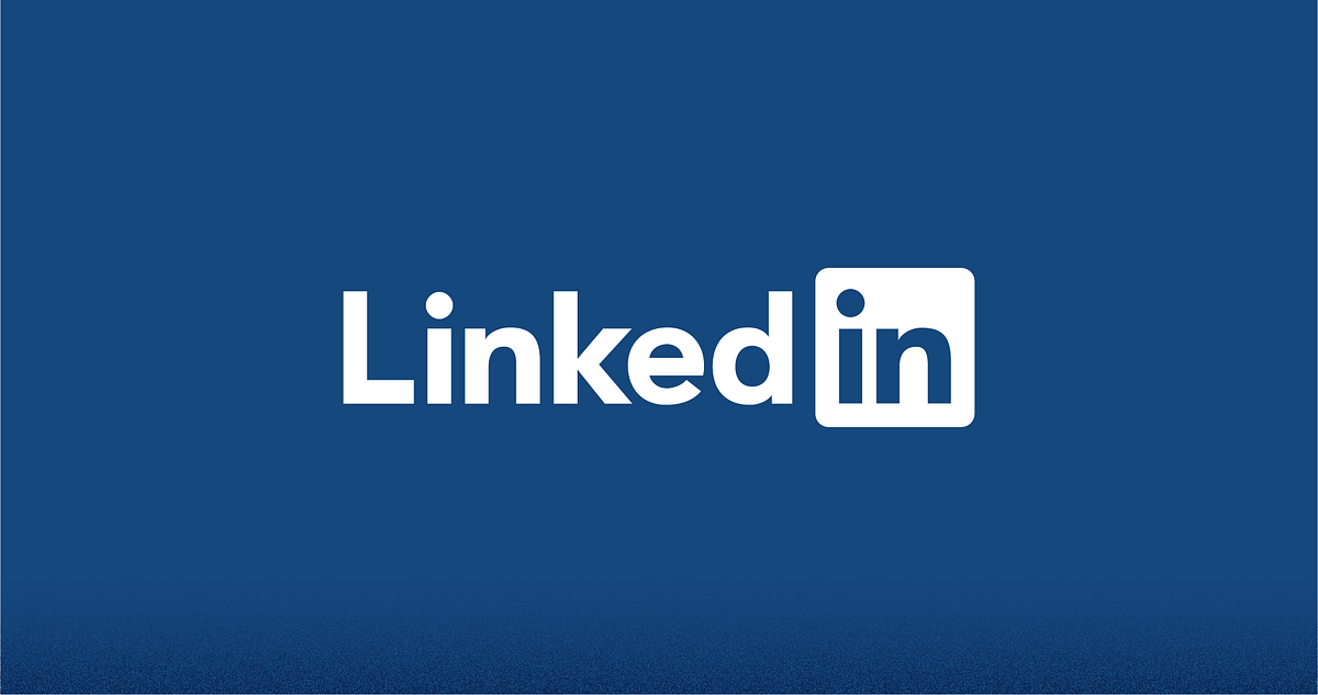 Como mais de 90 mil negócios foram fechados no LinkedIn com a ferramenta nº1 de conversão de conexões em clientes