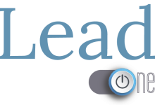 cropped-lead1logo.png